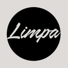 Limpa Lipdukai