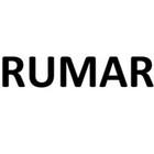 Mb RUMAR