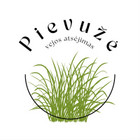 Pievužė