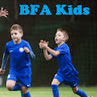 futbolas darzelyje