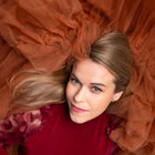 Jolanta Markevičiūtė Tarasevičienė