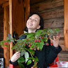 Solveiga Seskauskaite