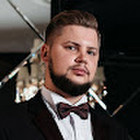 Laurynas