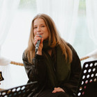 Ksenija Petrukovič