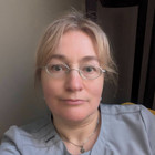 Ana Dmitrenko
