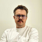 viktoras andrejevas