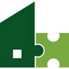 UAB "Green puzzle"
