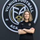 Anika Kyžaitė