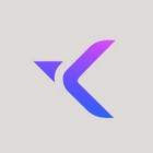 PKSite