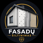 Paslaugų teikėjas