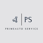 Prime Autoservisas Klaipėda