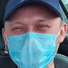 Dovydas