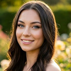 gerda grigonyte