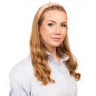 Ainė Kučiauskienė