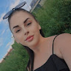 Glorija Jakubovskaja