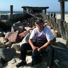 Nerijus