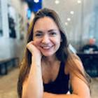 Lina Kuklyte