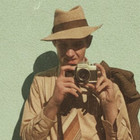 Karolis Bartkus