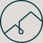 UAB STRUCTA PROPERTY