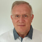 Zenonas Meškauskas
