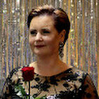 Staselė