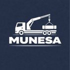 MB Munesa