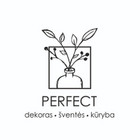 Perfect Dekoras