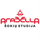 Šokių studija "Arabella"