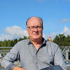 Vitalis Balsevičius