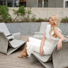 Jolanta Saulė