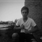 Sauliukas :D