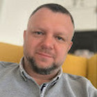 Gediminas Kislauskas