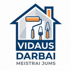 Karolis Ilčiukas