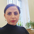 Jolita Naudžiūnaitė