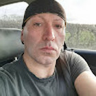Viaceslav Marcinkevic