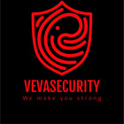 "Veva Security"