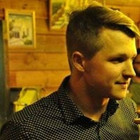 Lukas Paulauskas Lukas Paulauskas