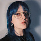 Elė Riškutė