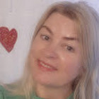 Gintarė Jakaitytė