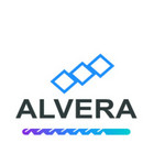 MB ALVERA