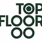 TopFloor Apartments