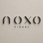 Noxo.visual