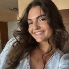 Nerilė Eidėjė