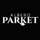 Albero Parket