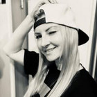 Erika