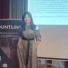 Edita Stugienė