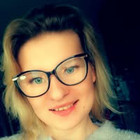 Karolina Tiskute