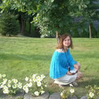 Jolanta Bil