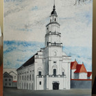 Kamilė Nemčauskaitė