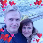 Алексей Сергиенков